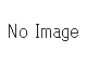 �~���^�@��֎ԁ@�w�t���~���S�E�G�L�X�p�[�g�x